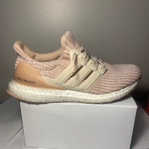 Adidas Ultraboost Women’s